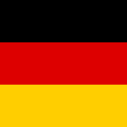 german-flag.png