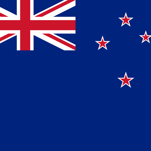 new-zeland-flag.png